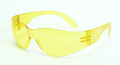Voodoo Tactical Shooting Glasses