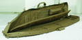 Voodoo Tactical Drag Bag