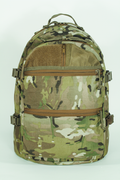 Voodoo Tactical 3-Day Assault Pack