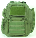 Voodoo Tactical Mini Matrix