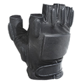 Voodoo Tactical Half FingerRapid Rappel Gloves