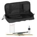 Voodoo Tactical Long Gun Cleaning Kit