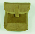 Voodoo Tactical M60 Ammo Pouch