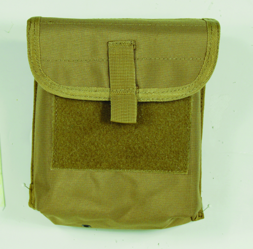 Voodoo Tactical M60 Ammo Pouch