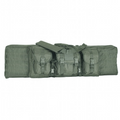 Voodoo Tactical Padded Weapons Case