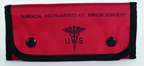 Voodoo Tactical Empty Surgical Kit Pouches - view 4