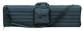 Voodoo Tactical Single Weapons Case