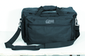Voodoo Tactical Patrol Bag