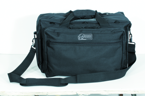 Voodoo Tactical Patrol Bag