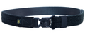 High Speed Gear BETTER INNER BELT