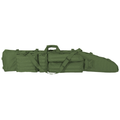 Voodoo Tactical Drag Bag
