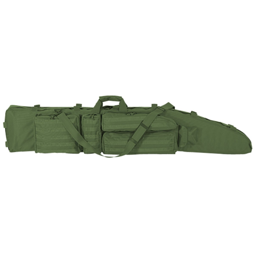 Voodoo Tactical Drag Bag