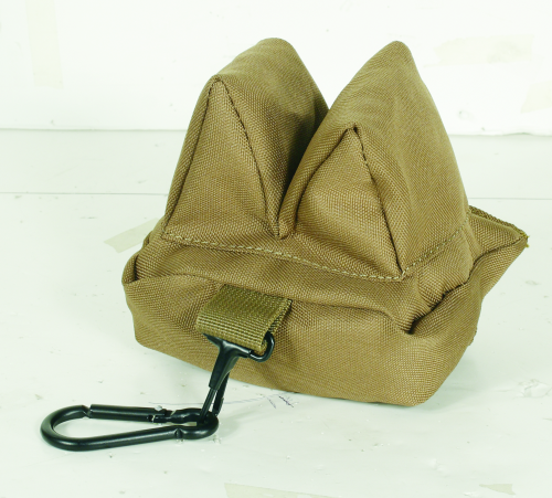 Voodoo Tactical Sniper Bean Bag