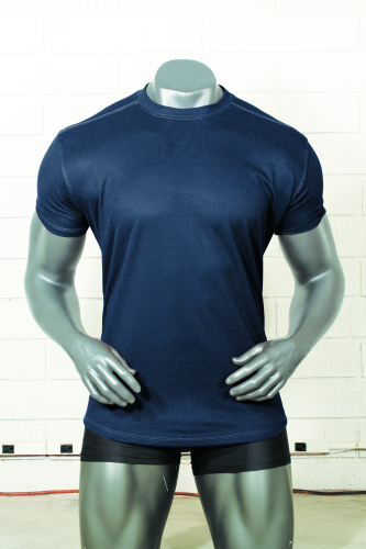 Voodoo Tactical Tactical T-Shirt