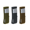 Voodoo Tactical Removable Pistol Mag Pouch