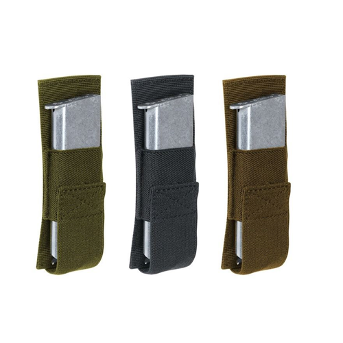 Voodoo Tactical Removable Pistol Mag Pouch