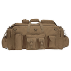 Voodoo Tactical Mojo Load-Out Bag W/ Backpack Straps - view 2
