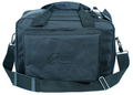 Voodoo Tactical Two-In-One Full Size Range Bag