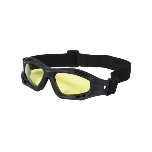 Voodoo Tactical Sportac Goggle