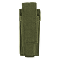 Voodoo Tactical M4/M16 Mag Pouch - Single