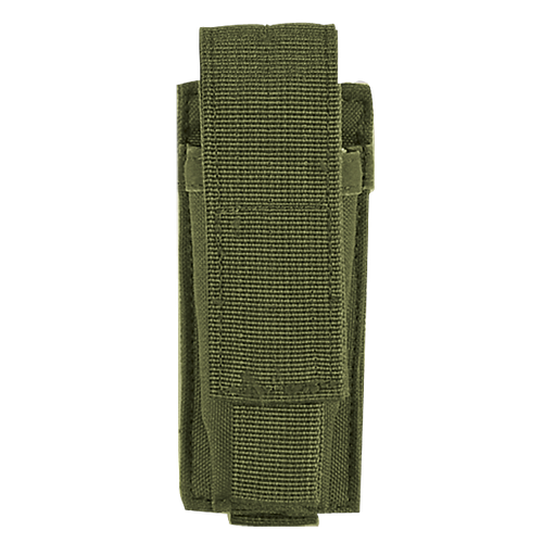 Voodoo Tactical M4/M16 Mag Pouch - Single