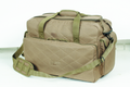 Voodoo Tactical Scorpion Range Bag
