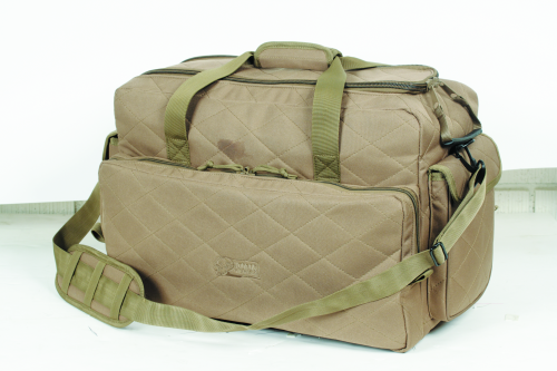 Voodoo Tactical Scorpion Range Bag