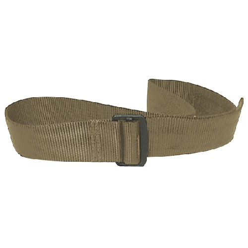 Voodoo Tactical Nylon BDU Belt