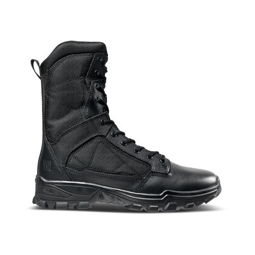 5.11 Tactical Fast-Tac 8 Boots