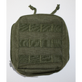 Voodoo Tactical E.M.T Pouch