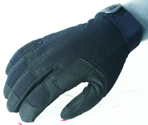 Voodoo Tactical Crossfire Gloves