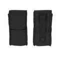 Voodoo Tactical Protective Utility Pouch
