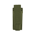 Voodoo Tactical Pistol Mag Pouch