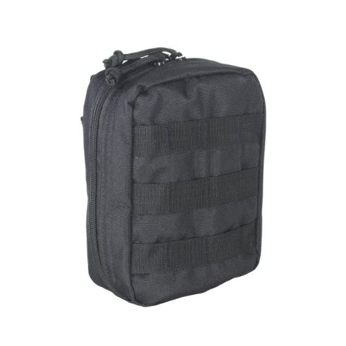 Voodoo Tactical E.M.T Pouch