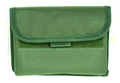 Voodoo Tactical 10 Round 50 Cal. Mag Pouch