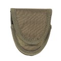 Voodoo Tactical Molle Handcuff Case
