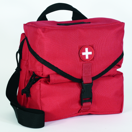 Voodoo Tactical Medical Supply Bag