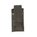 Voodoo Tactical Pistol Mag Pouch