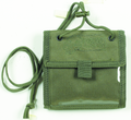 Voodoo Tactical Neck Pouch