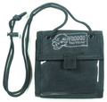 Voodoo Tactical Neck Pouch