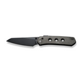 CIVIVI Knives Vision FG Knife