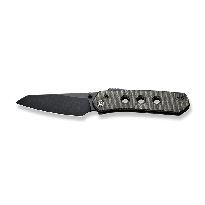 CIVIVI Knives Vision FG Knife