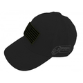 Voodoo Tactical Caps w/ Velcro Patch