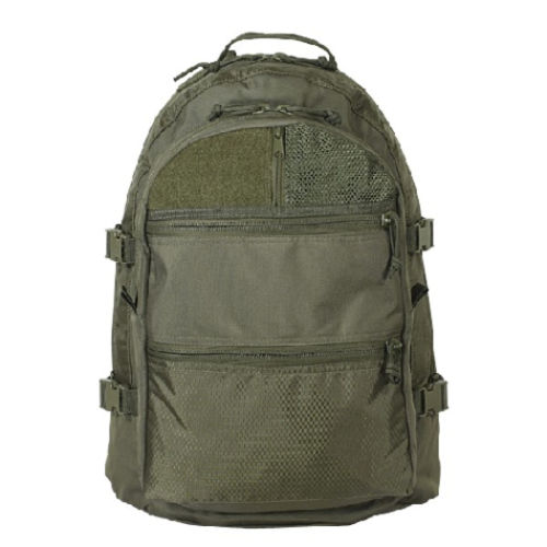 Voodoo Tactical 3-Day Assault Pack