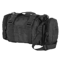 Voodoo Tactical Standard 3-Way Deployment Bag
