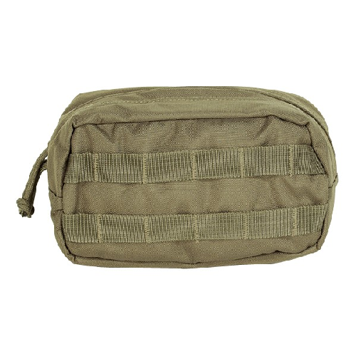 Voodoo Tactical Utility Pouch