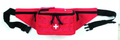 Voodoo Tactical Medical Fanny Pack