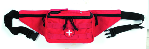Voodoo Tactical Medical Fanny Pack