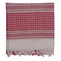 Voodoo Tactical Woven Coalition Desert Scarves