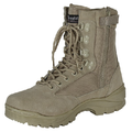 Voodoo Tactical 9 Tactical Boots